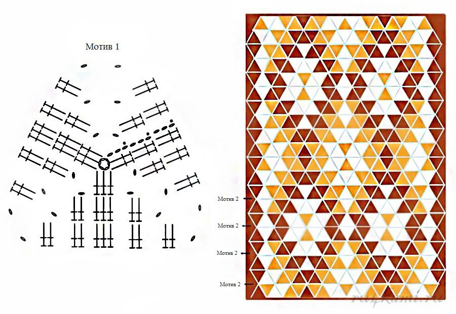 Hacer un cuadrado con 3 lineas