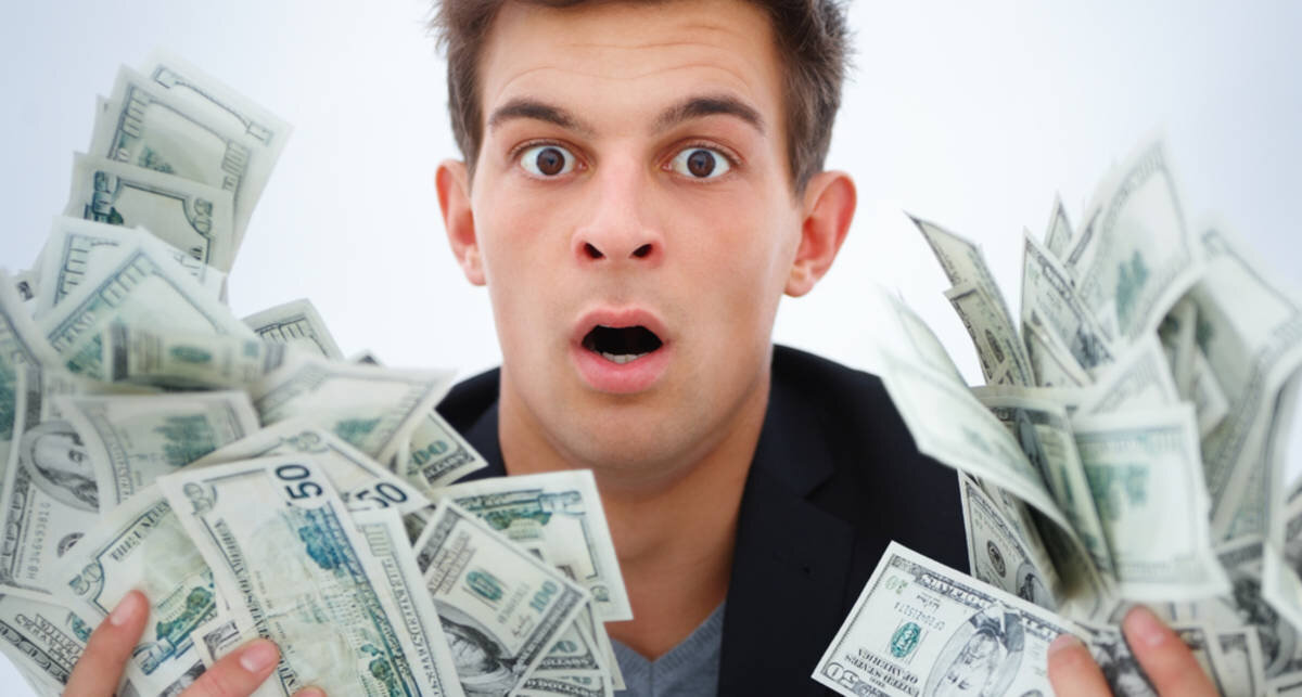 источник http://surl.li/mppf