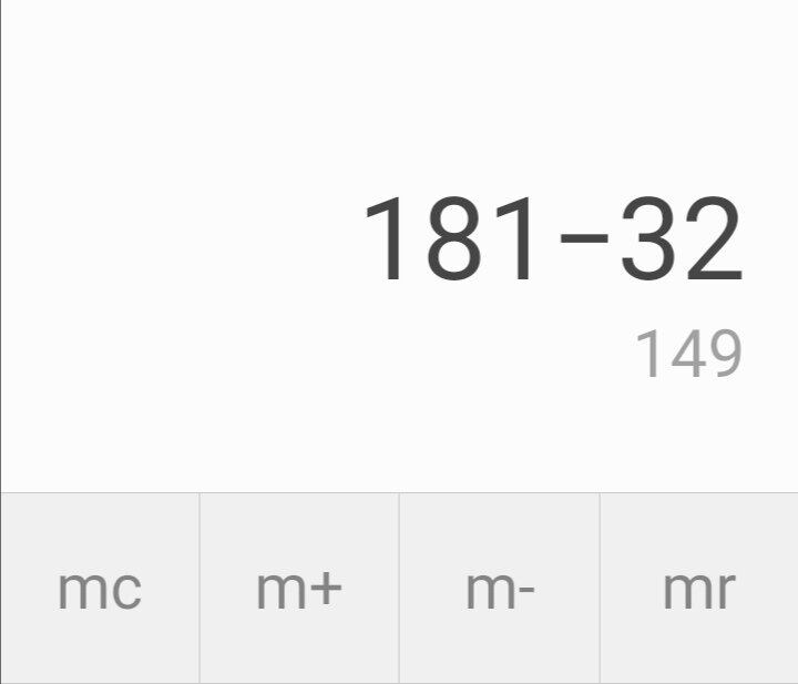 149 взносов осталось