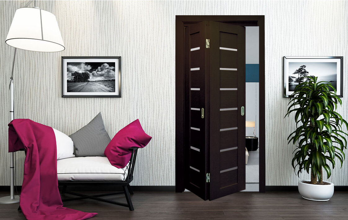 Наша дверь 1. Наша дверь 1. Наша дверь 1. Наша дверь 1. 30 1.