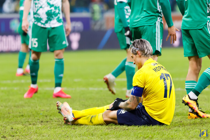 Источник: fc-rostov.ru