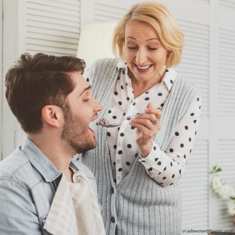 Фото взято из источника Яндекс.Картинки.