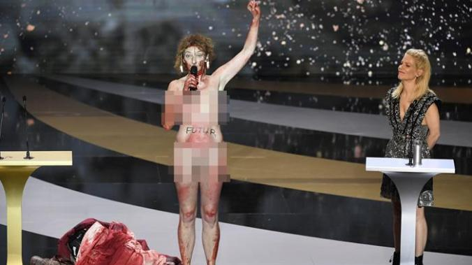 из открытого источника Яндекс