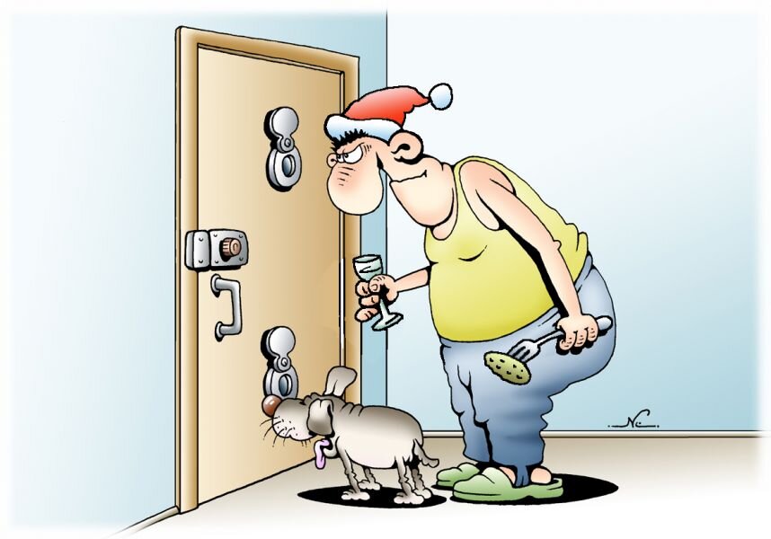 Фотография взята из интернета.