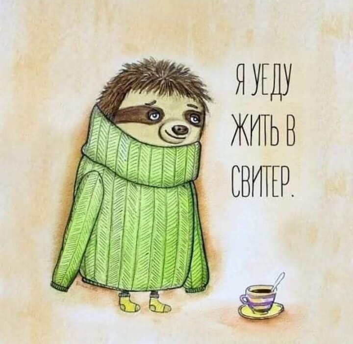 Картинка взята из интернета