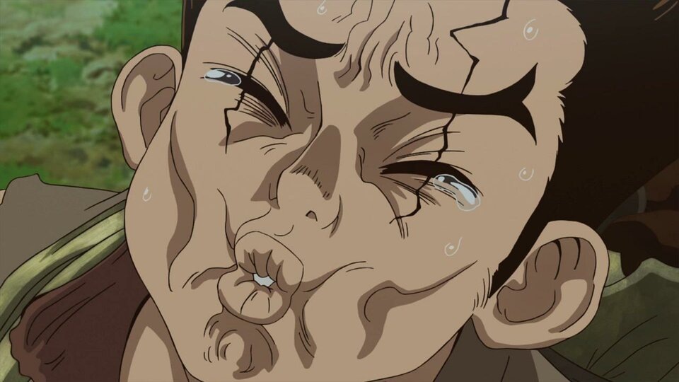 Кому-то же мало! Вы чего?!