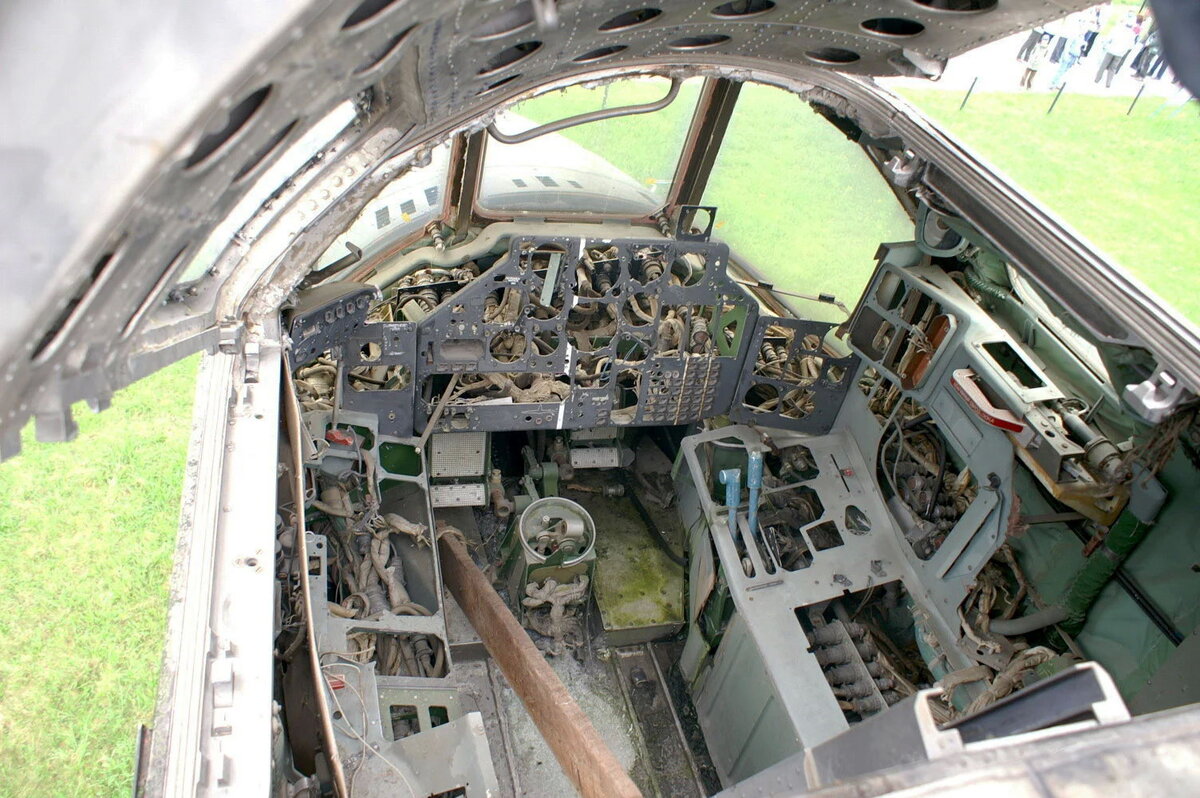 Фото: MayDay