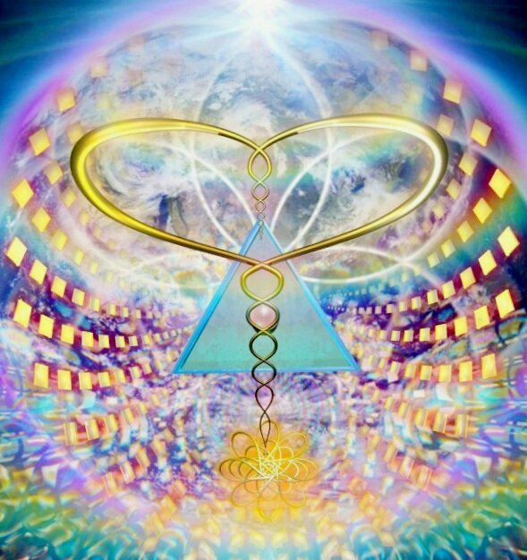 Фото яндекс 