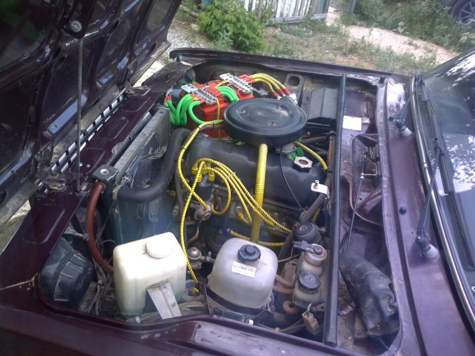 источник: https://a.d-cd.net/cd8d74s-960.jpg