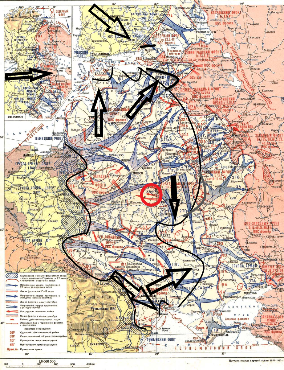 (Фото взято из открытых источников).