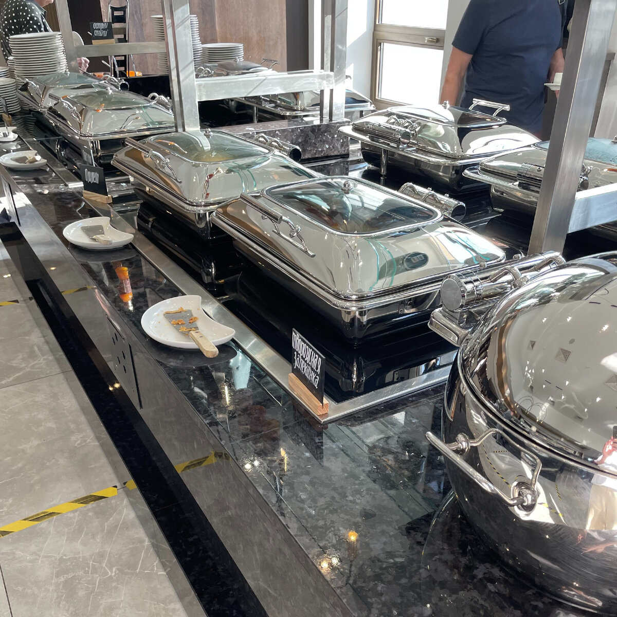 Листайте галерею