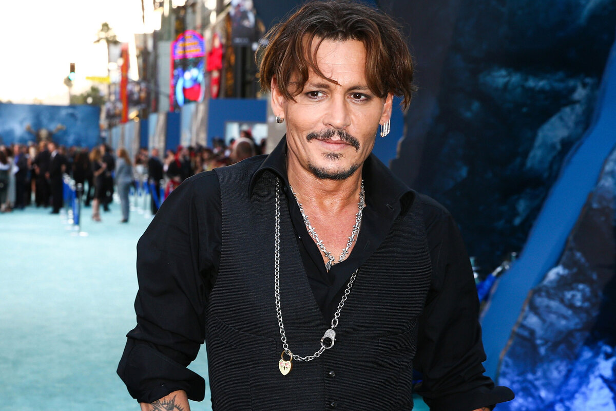 Источник: kinopoisk.ru