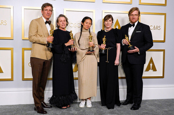 фото: https://www.rbc.ru/photoreport/26/04/2021/608649db9a79476126afbf5c