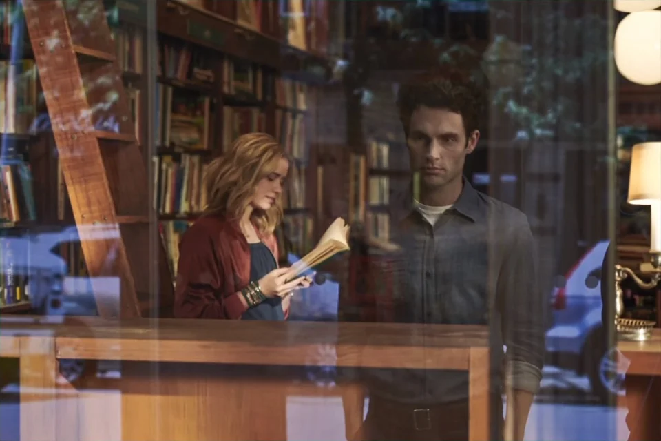 Источник: kinopoisk