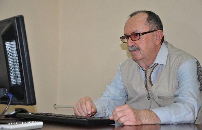 Источник фото: CentralAsia.news