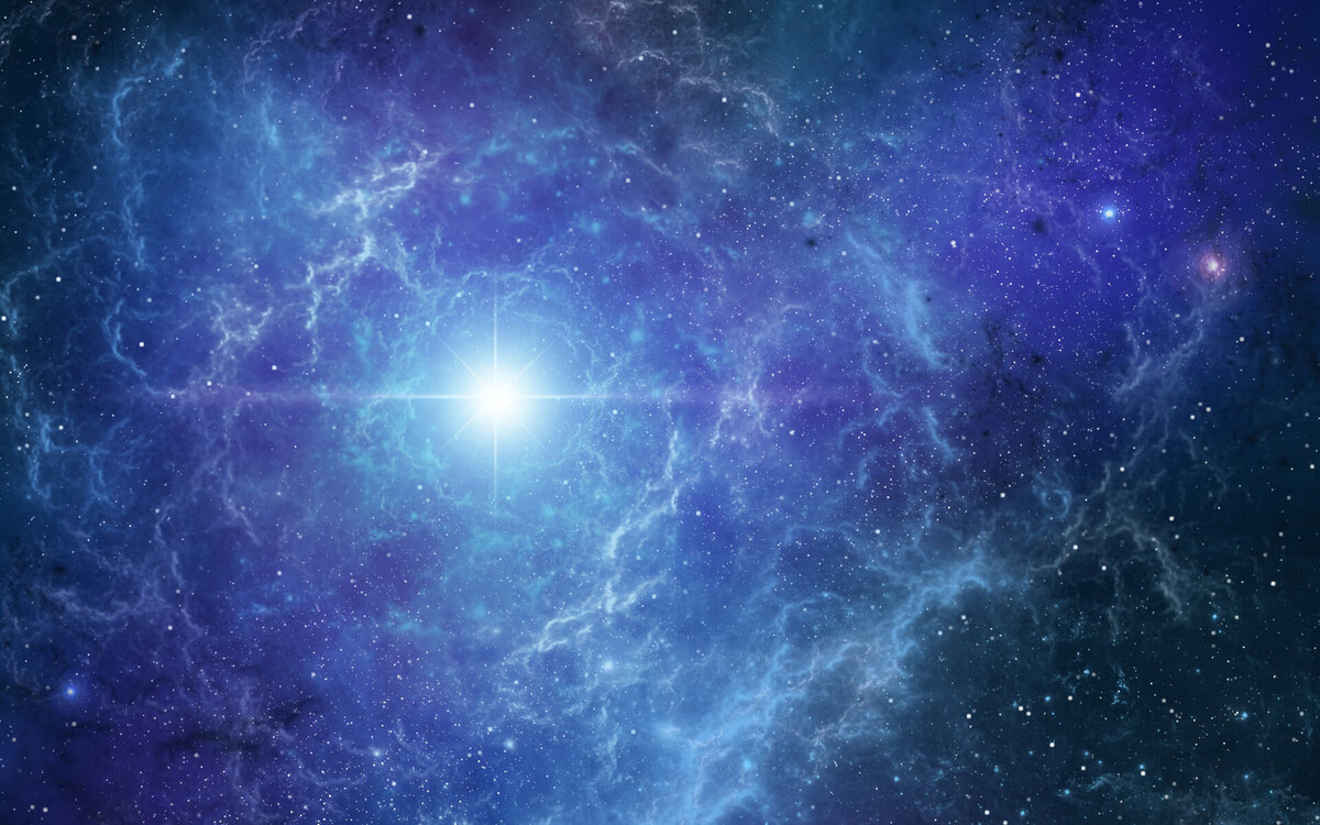 Из свободных источников