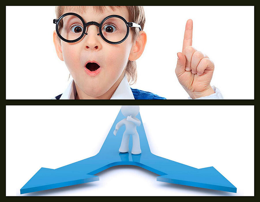 картинка из интернета