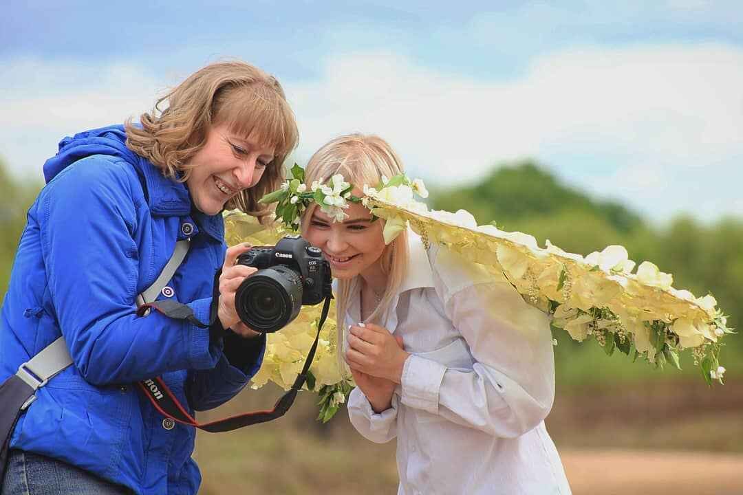 Фото взято из открытых источников интернета