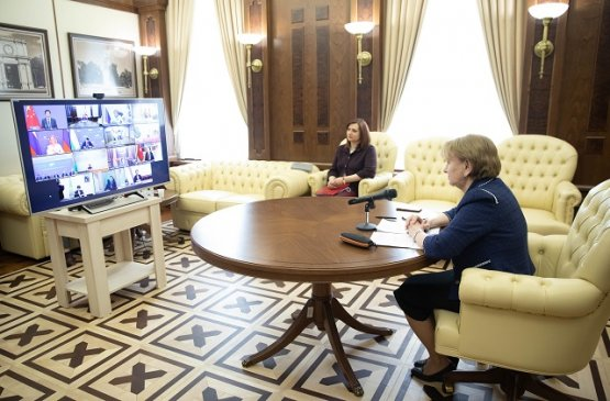 Фото с сайта socialistii.md