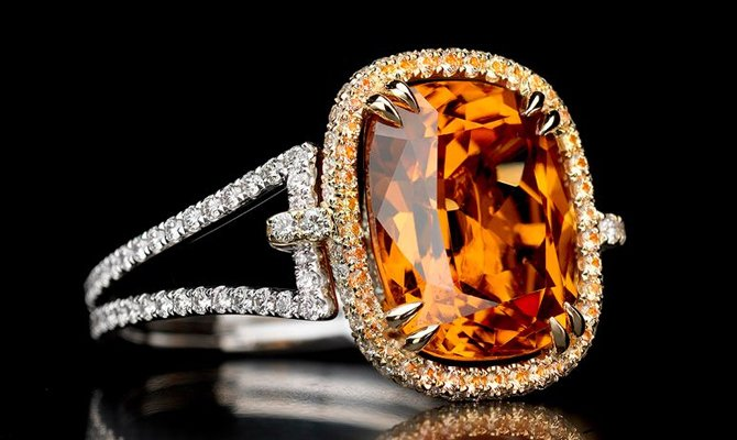 Источник: https://ararat55.ru/wp-content/uploads/007-1.jpg