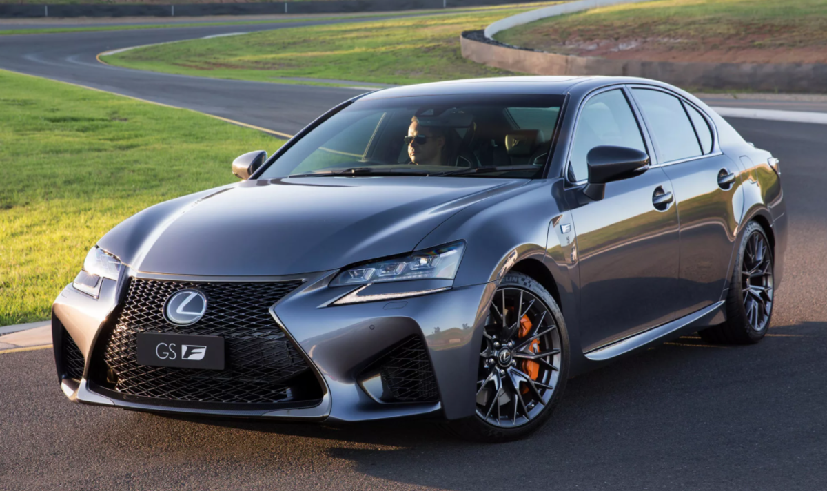 Gs f. Lexus GS F 2015. Lexus GS F 2016. Lexus GS 350 2016. Lexus GS 350 F Sport 2016.