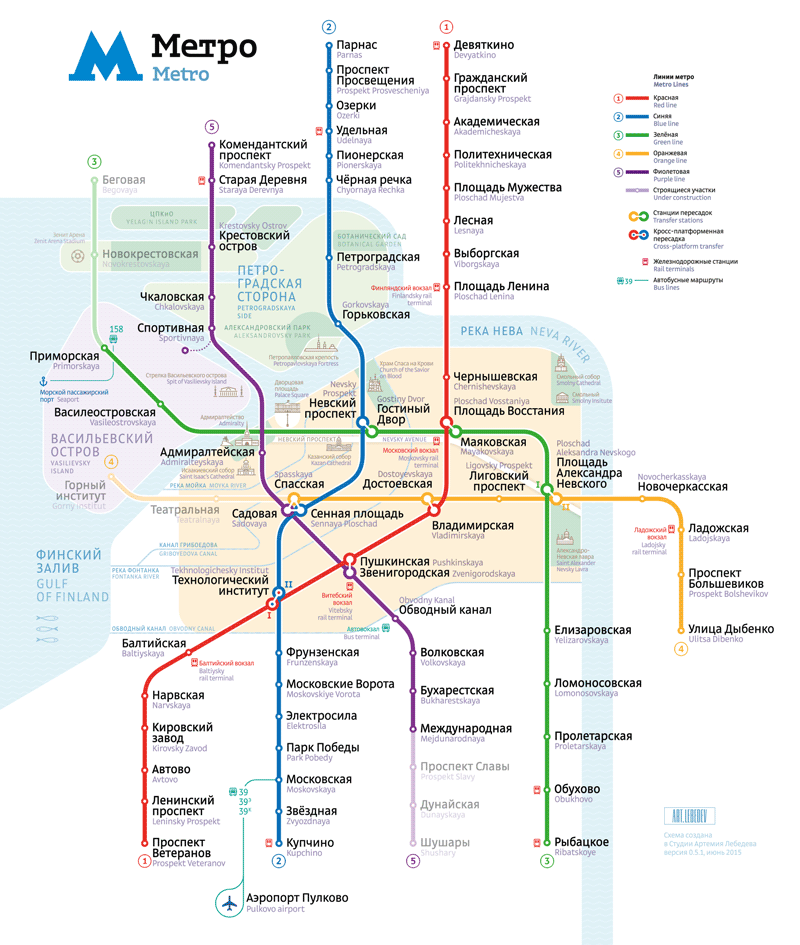 Ветки петербурга. Схема метро Санкт-Петербурга 2022. Карта питерского метрополитена 2022.