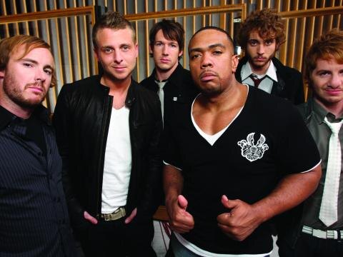 Кавер-истории. Никогда не поздно to Apologize.