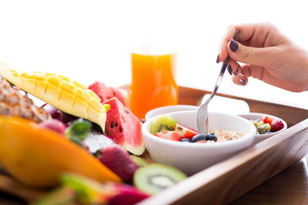 Фото с https://elements.envato.com/