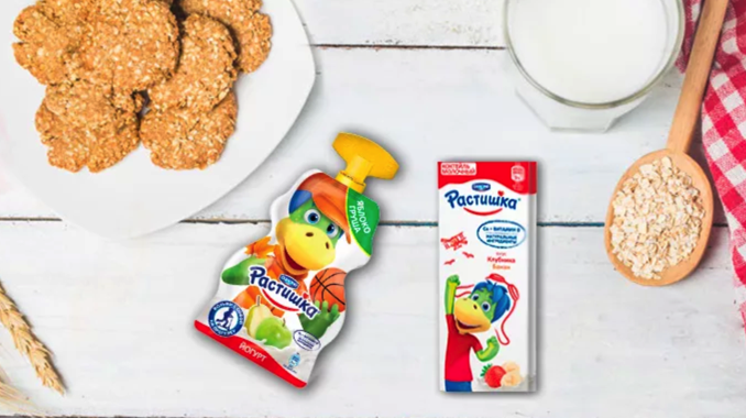 полдник для ребенка 1. полдник для ребенка 1. перекус для годовалого ребенка. 5. полдник для годовалого ребенка.