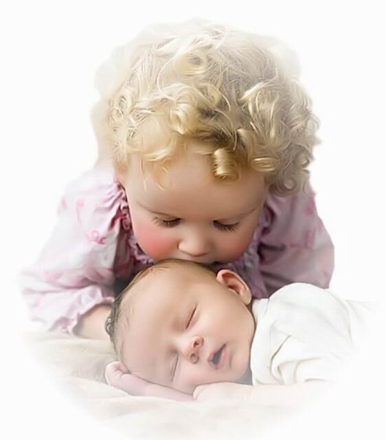 Фото из открытых источников.