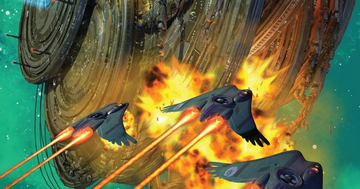 Иллюстрация к статье, источник Яндекс.Картинки