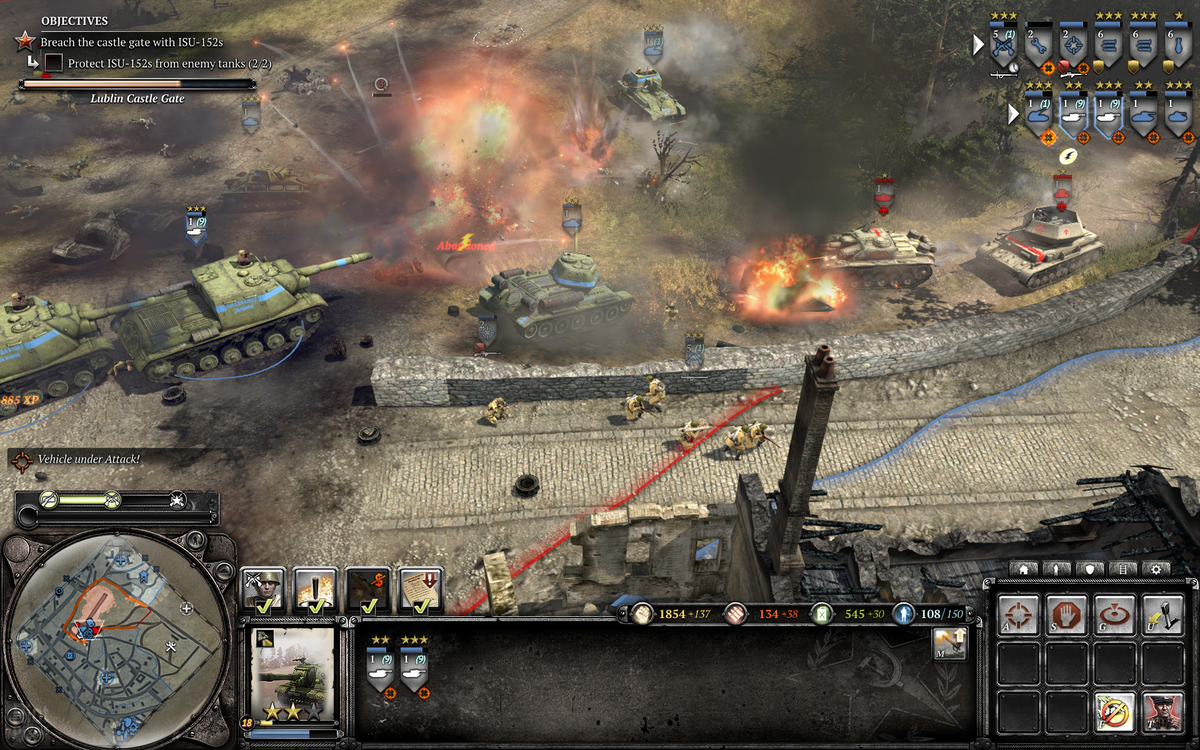 Игра Company of Heroes. Company of Heroes 2. Игра Company of Heroes 2. Company of Heroes 1 компания. Стратегии ис