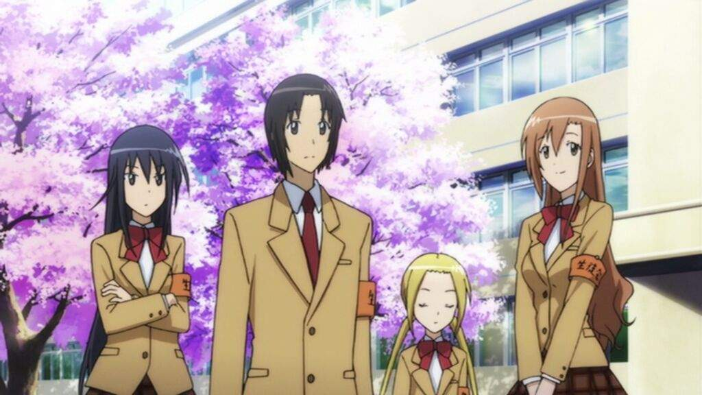 Последнее путешествие каипа. Нацумэ шварц re zero. Аниме супербои в повседневности поцелуй. Relife аниме. Аниме повторная жизнь 1.