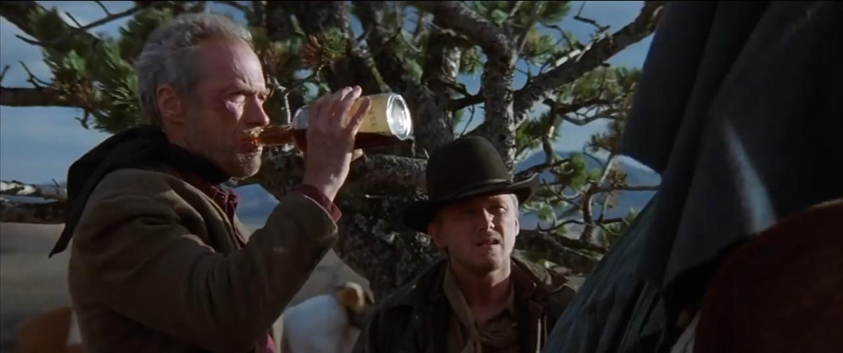 Непрощенный клинт. Непрощенный 1992. Непрощенный Клинт Иствуд. Unforgiven 1992 Clint Eastwood.