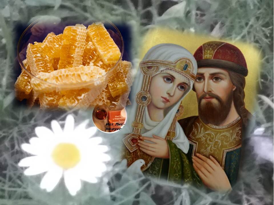 фото и коллаж автора   Подписывайтесь на канал!