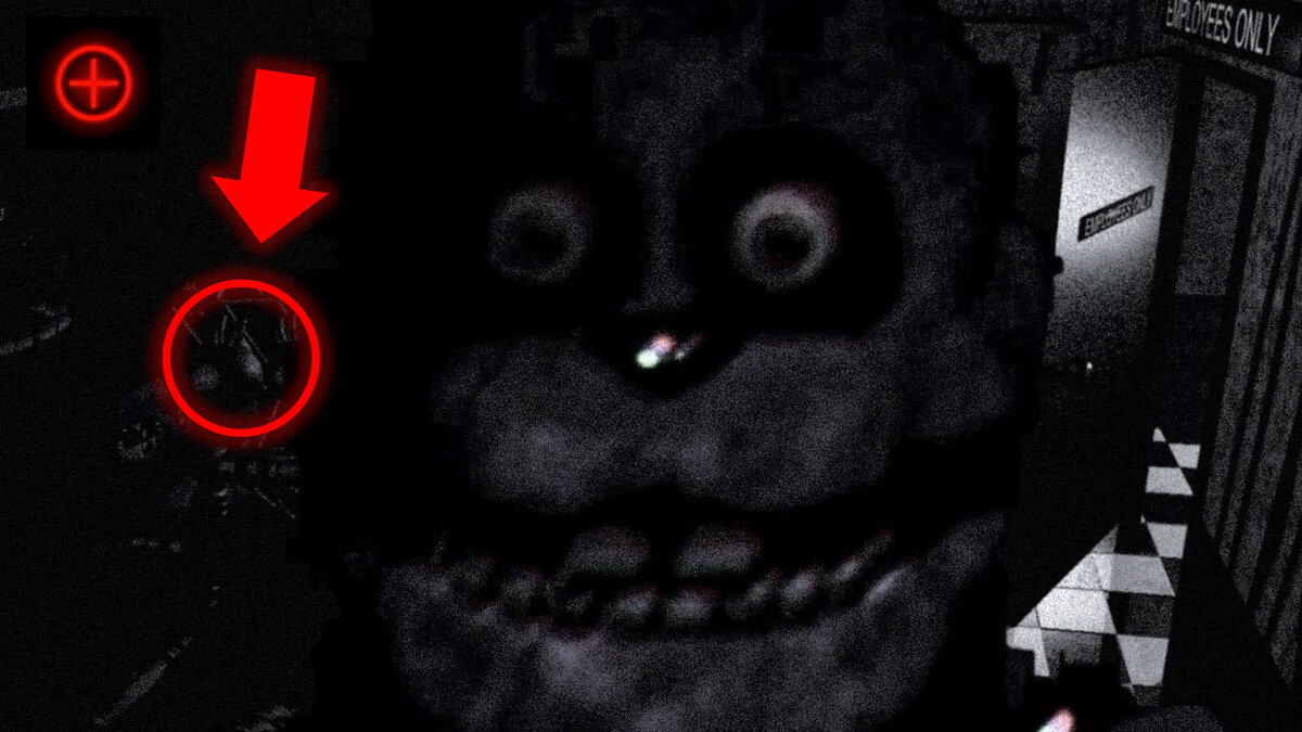 Фнаф плюс камеры. ФНАФ плюс Фредди. ФНАФ плюс Бонни. FNAF Plus Bonnie. Бонни на камере ФНАФ 1.