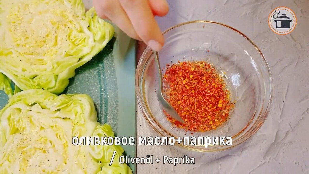 Что приготовить быстро и вкусно и дёшево на ужин