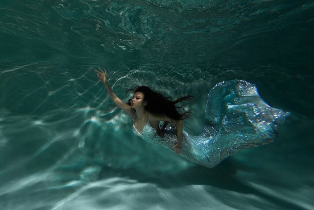 фото @prudence.photo