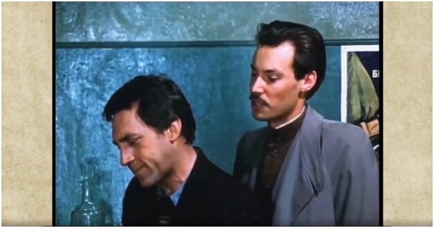 На сегодняшний день фильм не имеет кинематографических наград. Режиссеры получили почетные грамоты МВД, а Владимиру Высоцкому три раза присуждали награды за исполнение роли капитана Жеглова посмертно. ( Ереван 1981 год девятый всесоюзный кинофестиваль - спецдиплом и приз жюри. 1987 год - Государственная премия СССР. 1998 год - премия МВД России.) Владимир Конкин в 1999 году также был удостоен премии МВД России за исполнение роли Шарапова. На сегодняшний день реплики персонажей используются в речи как крылатые слова и афоризмы. 