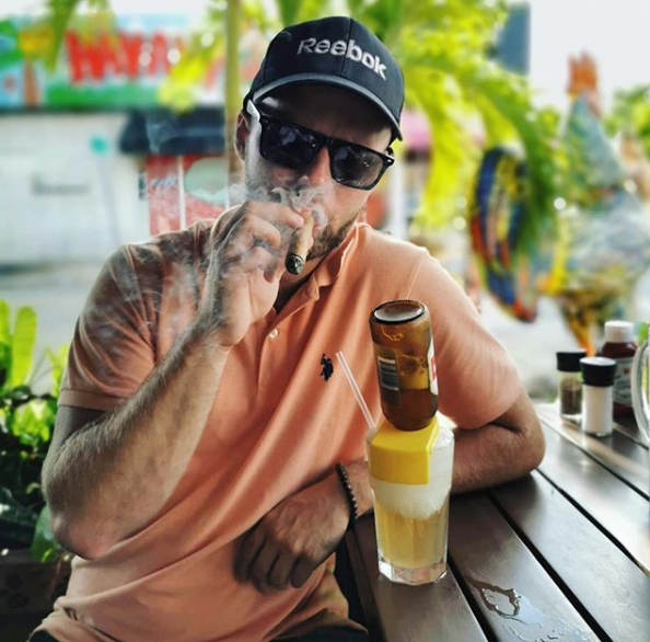 Винсент александр фото. Винцент александр. Винсент александр дзен канал. Винсент александр психолог. Винсент александр лайф.