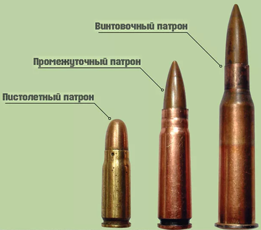 Почему 7 62. Винтовочный патрон 7.62 и промежуточный патрон. Промежуточный патрон 7.62 39 мм. Патрон Калашникова 7.62. Пуля винтовочная 7.62 1908.