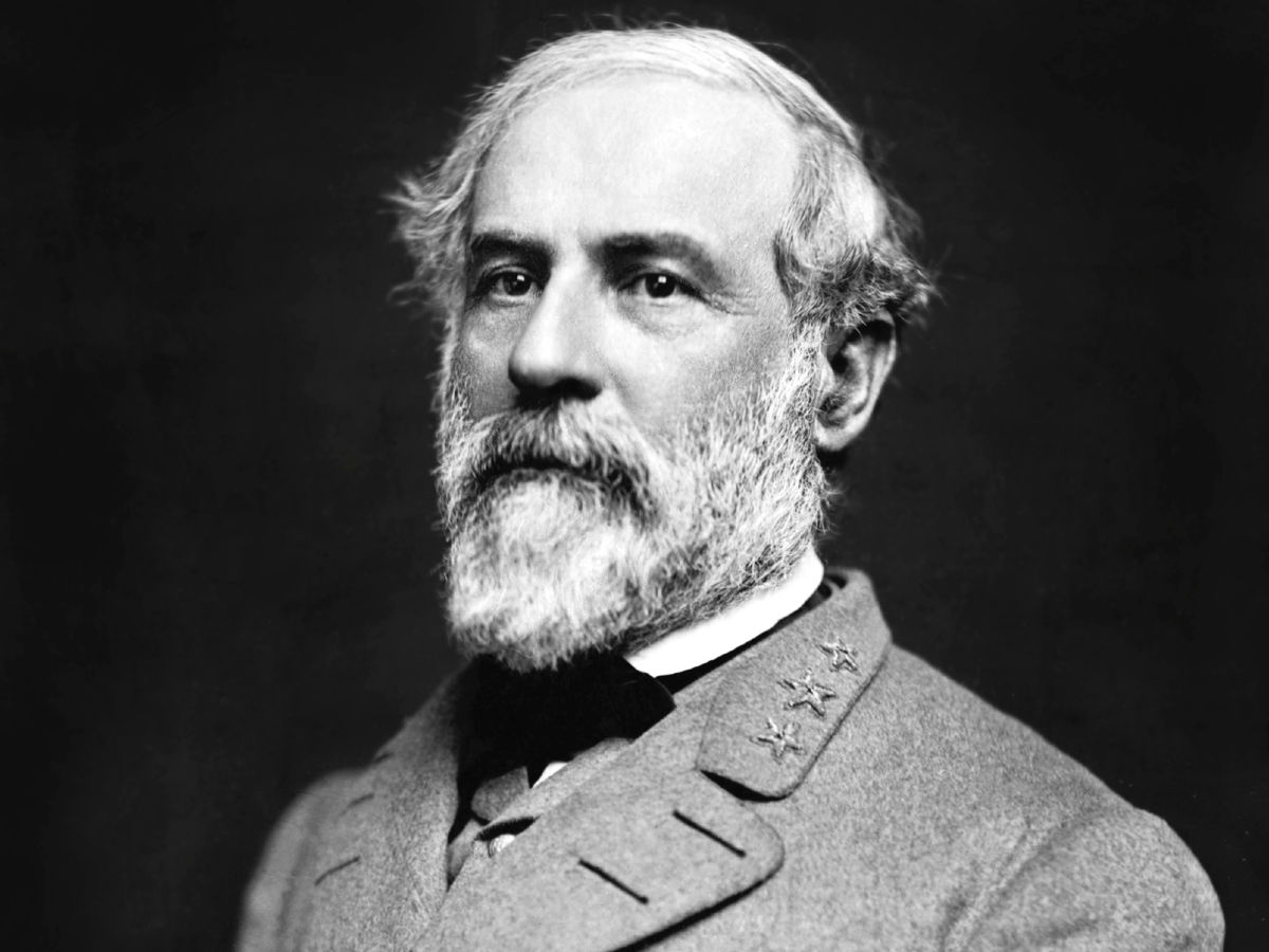 Лорд Кельвин