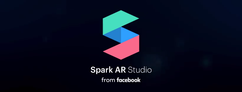 Spark AR Studio