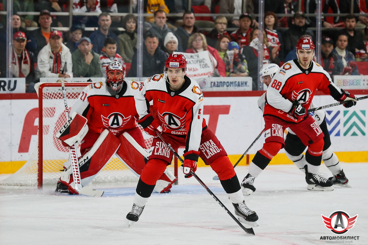 Из открытых источников.