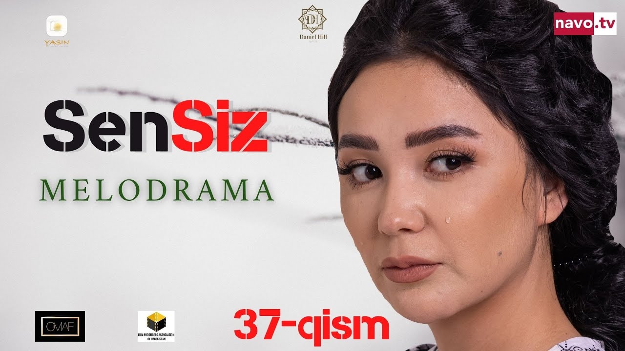 Сенсиз 3 мавсум 24 кисм. Sensiz. Сенсиз2мавсум 49ксм. Сенсиз 3 мавсум 24 кисм. Сенсиз 3 мавсум 24 кисм.