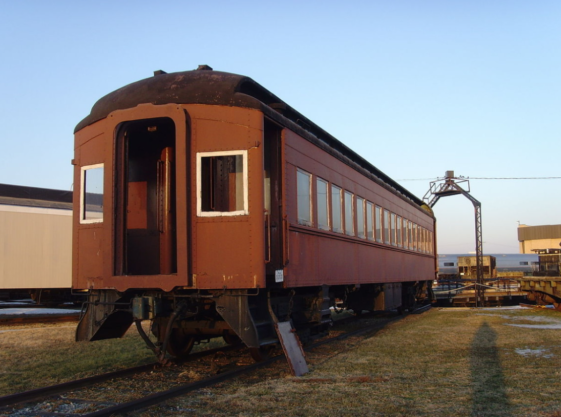 Источник: https://www.attractionsinpa.com/wp-content/uploads/1280px-0396_Strasburg_-_Railroad_Museum_of_Pennsylvania_-_Flickr_-_KlausNahr.jpg