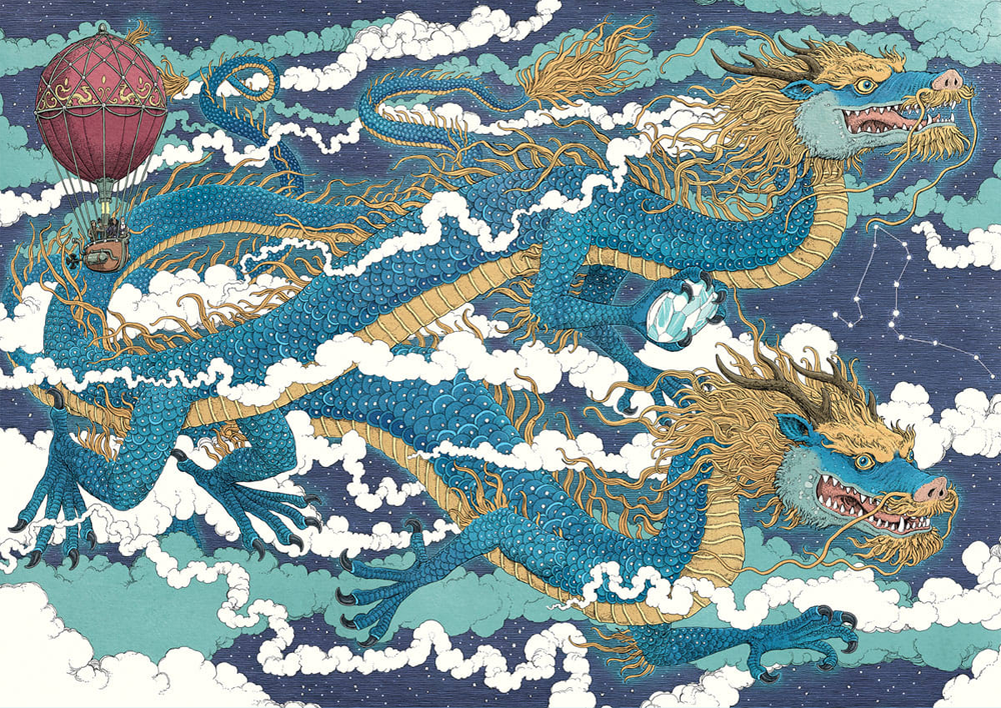 драконы куратория драконис. книга дракона. удивительные создания книга. издательство мир книги аттенборо. удивительные создания со всего света.