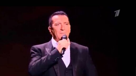 Буйнов клип. Буйнов листья слушать. Буйнов листья. Буйнов. Буйнов листья слушать.