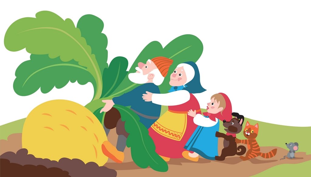 
Источник:shutterstock.com

