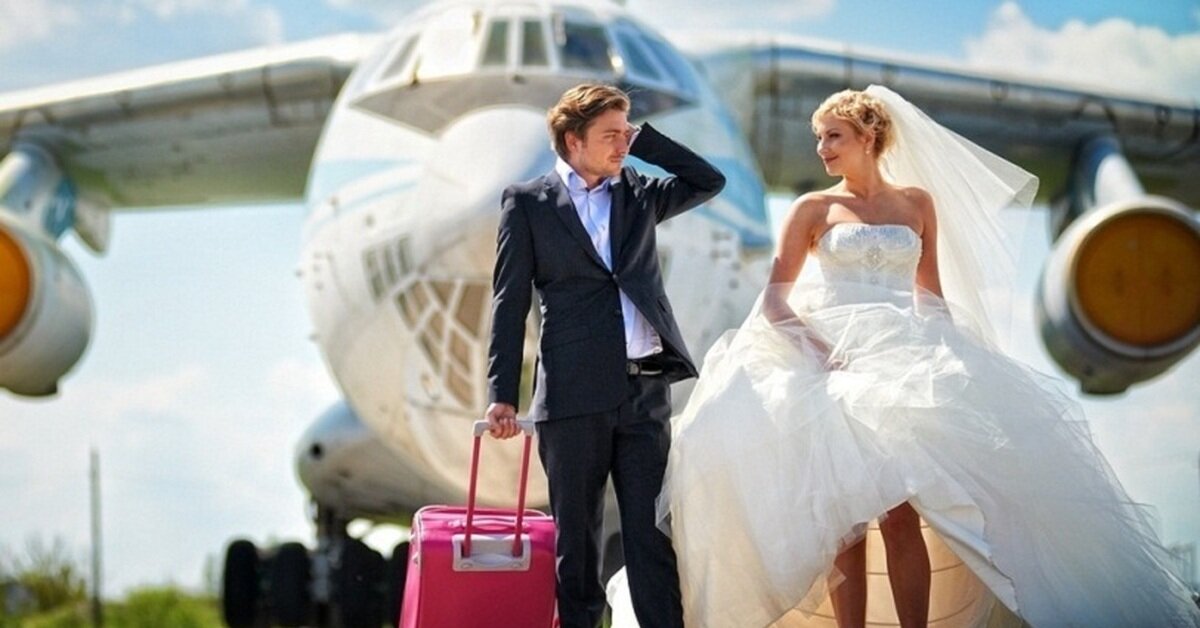 Фото из свободного доступа в сети